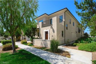 199 Follyhatch, Irvine, CA 92618
