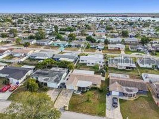 3800 SABLEWOOD DRIVE, Holiday, FL 34691