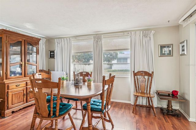 3800 SABLEWOOD DRIVE, Holiday, FL 34691