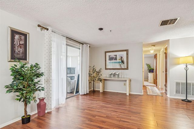 3800 SABLEWOOD DRIVE, Holiday, FL 34691