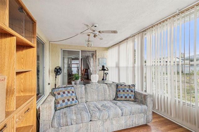 3800 SABLEWOOD DRIVE, Holiday, FL 34691