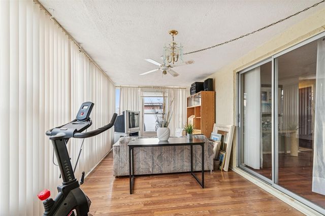 3800 SABLEWOOD DRIVE, Holiday, FL 34691