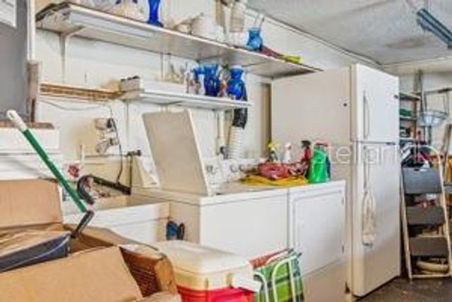 3800 SABLEWOOD DRIVE, Holiday, FL 34691