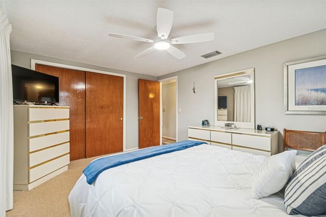 3800 SABLEWOOD DRIVE, Holiday, FL 34691