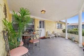 3800 SABLEWOOD DRIVE, Holiday, FL 34691