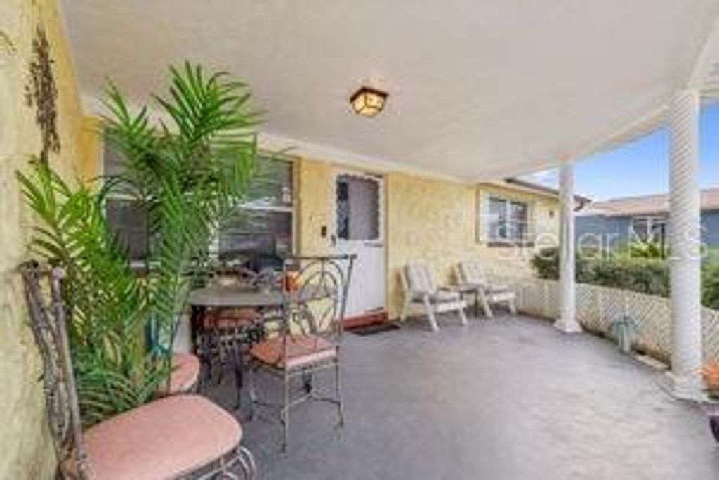 3800 SABLEWOOD DRIVE, Holiday, FL 34691