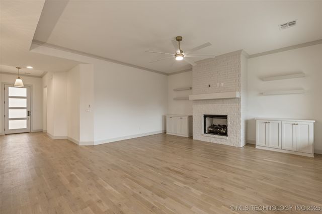 2126 E 138th Street S, Bixby, OK 74008