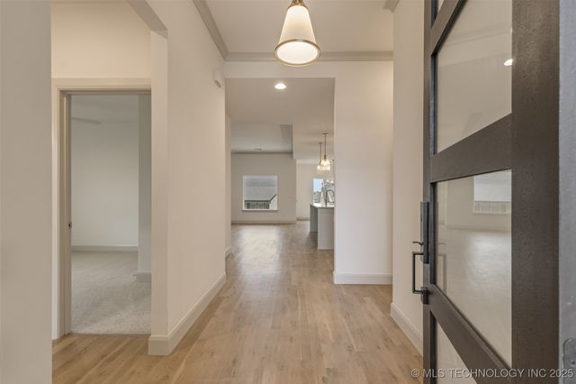 2126 E 138th Street S, Bixby, OK 74008