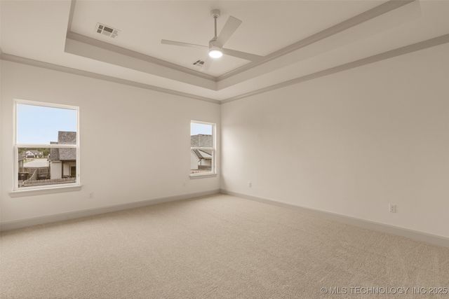 2126 E 138th Street S, Bixby, OK 74008