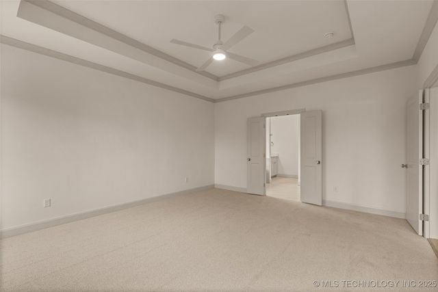 2126 E 138th Street S, Bixby, OK 74008