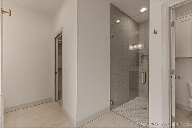 2126 E 138th Street S, Bixby, OK 74008