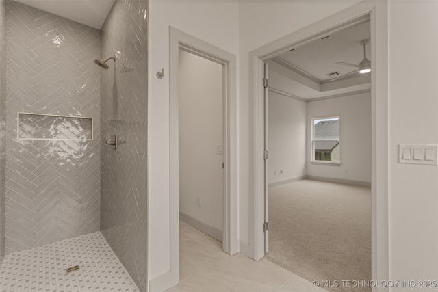 2126 E 138th Street S, Bixby, OK 74008