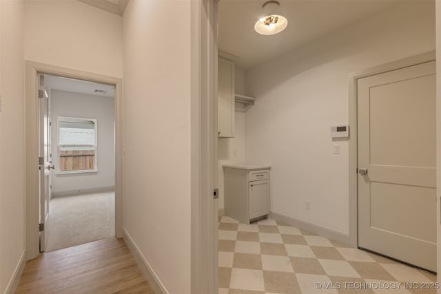 2126 E 138th Street S, Bixby, OK 74008