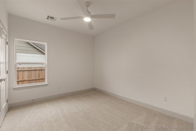 2126 E 138th Street S, Bixby, OK 74008