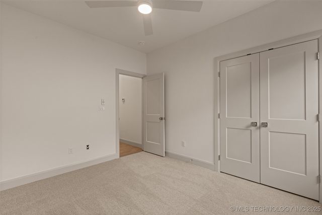 2126 E 138th Street S, Bixby, OK 74008