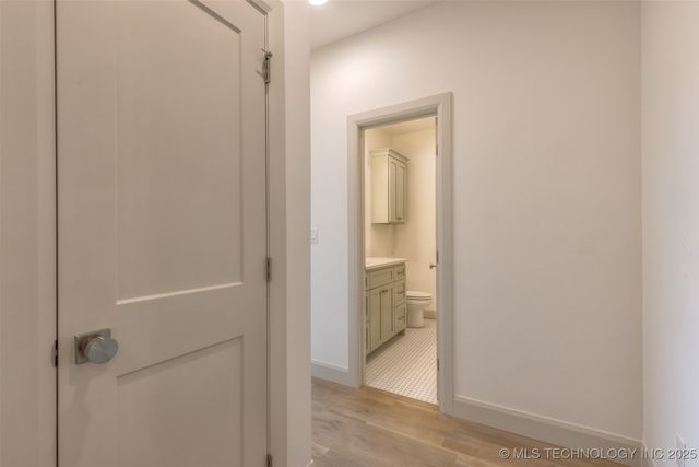 2126 E 138th Street S, Bixby, OK 74008