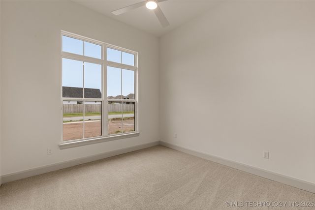 2126 E 138th Street S, Bixby, OK 74008