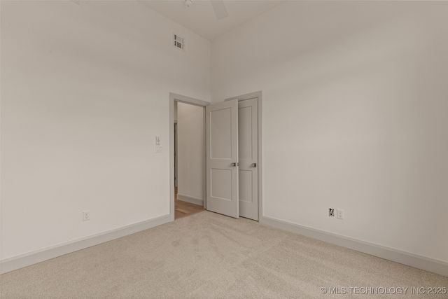 2126 E 138th Street S, Bixby, OK 74008