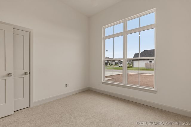 2126 E 138th Street S, Bixby, OK 74008