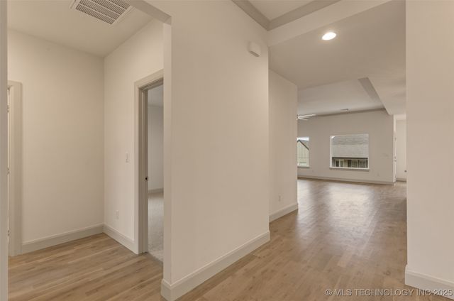 2126 E 138th Street S, Bixby, OK 74008