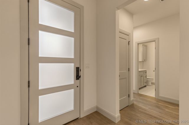 2126 E 138th Street S, Bixby, OK 74008