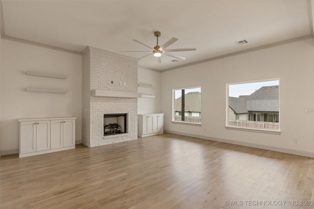 2126 E 138th Street S, Bixby, OK 74008