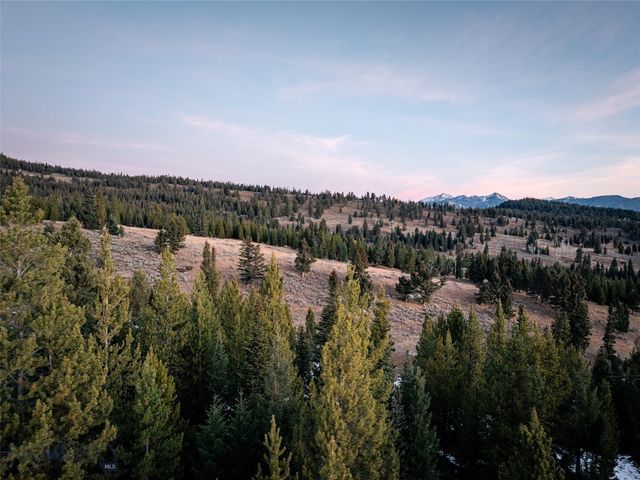 168 Charlie Russell Loop, Big Sky, MT 59716