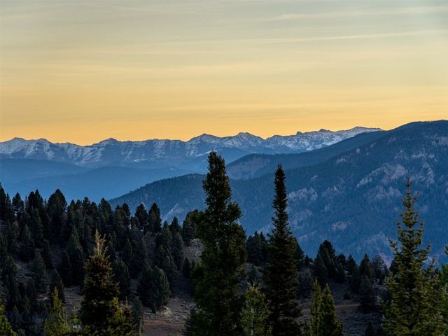 168 Charlie Russell Loop, Big Sky, MT 59716