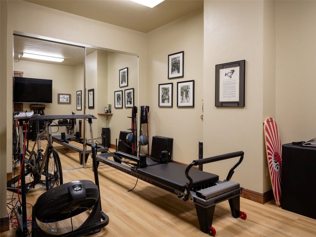 168 Charlie Russell Loop, Big Sky, MT 59716 photo 42