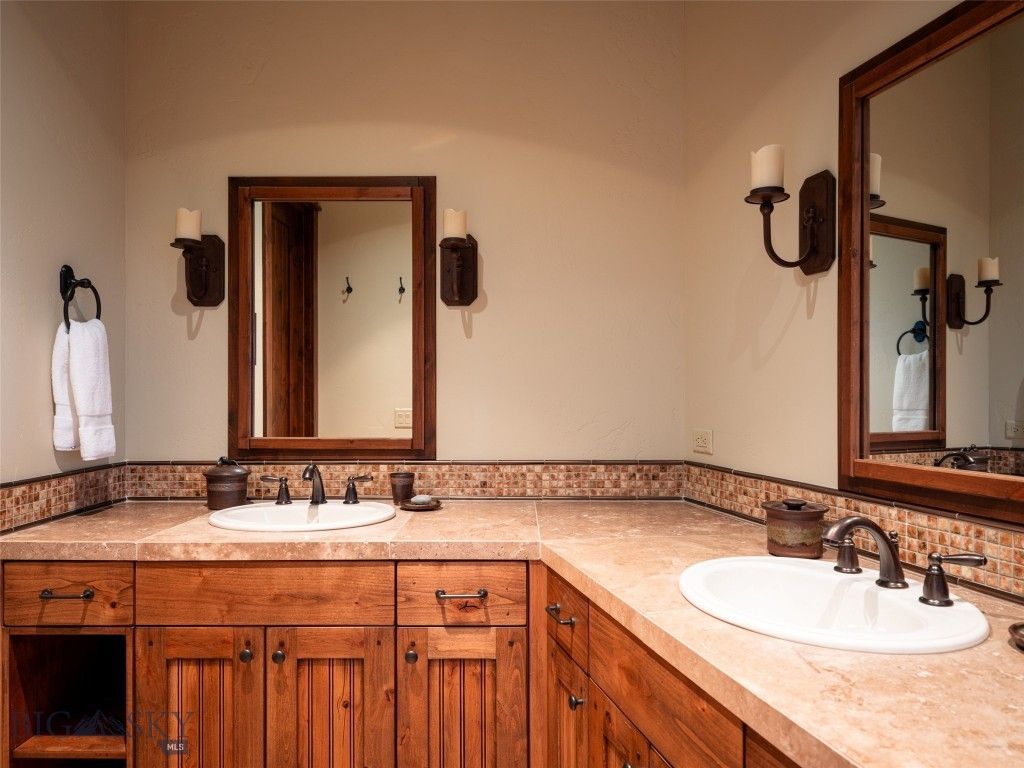 168 Charlie Russell Loop, Big Sky, MT 59716 photo 44