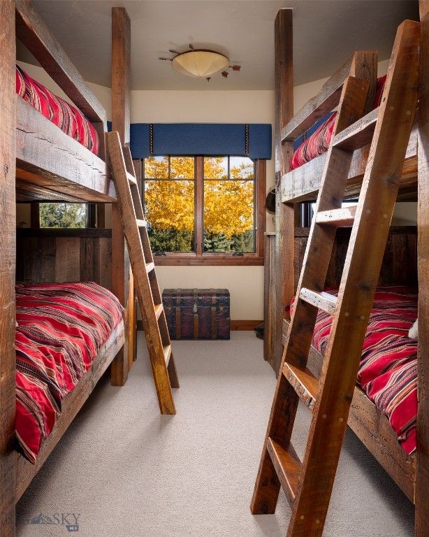 168 Charlie Russell Loop, Big Sky, MT 59716 photo 45