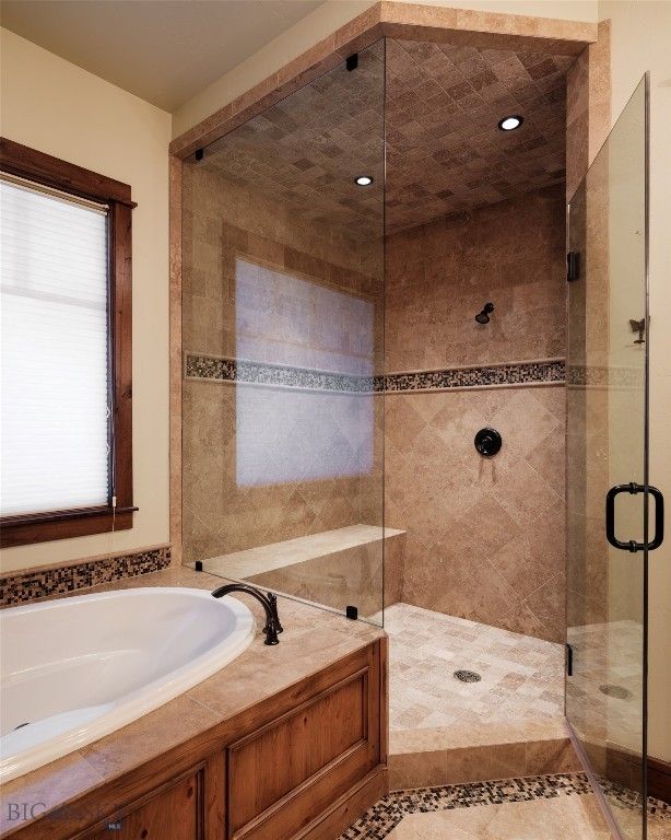 168 Charlie Russell Loop, Big Sky, MT 59716 photo 49