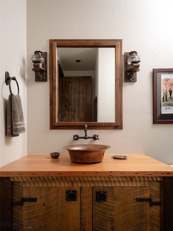 168 Charlie Russell Loop, Big Sky, MT 59716 photo 50