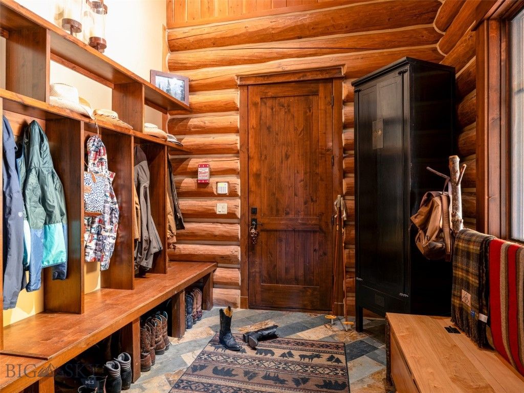 168 Charlie Russell Loop, Big Sky, MT 59716 photo 51