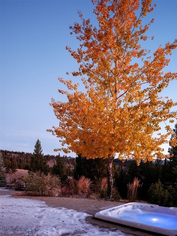 168 Charlie Russell Loop, Big Sky, MT 59716 photo 78