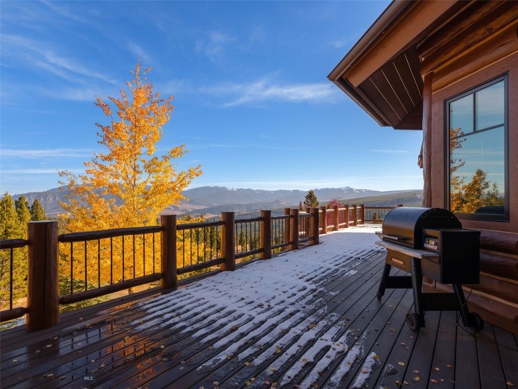 168 Charlie Russell Loop, Big Sky, MT 59716 photo 79