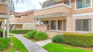 7720 Riverdale G, Stanton, CA 90680