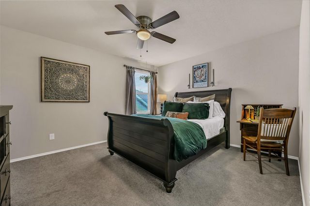 13711 Saxon Cliff Lane, Rosharon, TX 77583