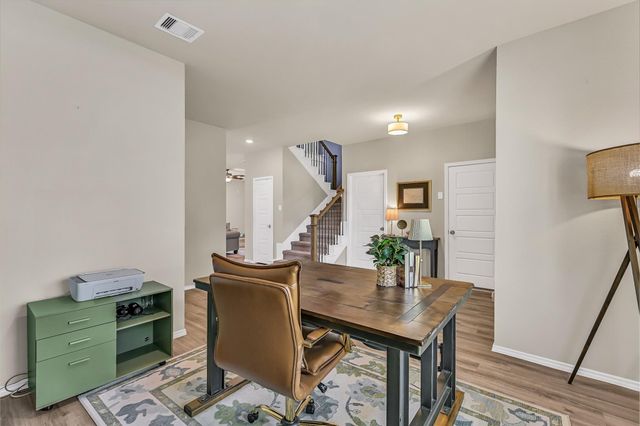 13711 Saxon Cliff Lane, Rosharon, TX 77583