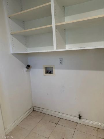 1334 Kinbrae, Hacienda Heights, CA 91745