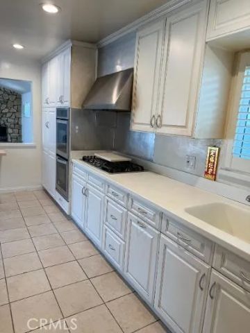1334 Kinbrae, Hacienda Heights, CA 91745