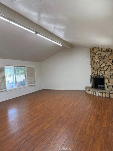 1334 Kinbrae, Hacienda Heights, CA 91745