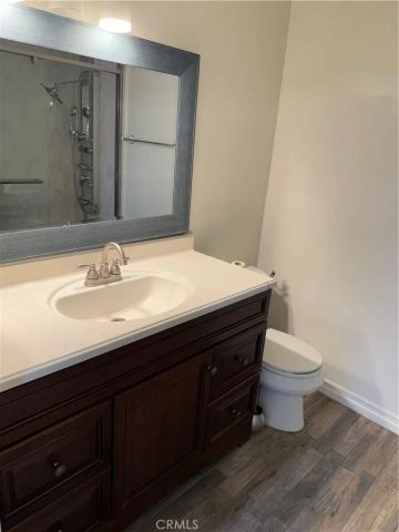 1334 Kinbrae, Hacienda Heights, CA 91745