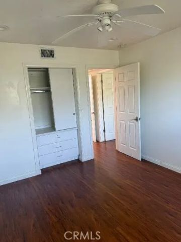 1334 Kinbrae, Hacienda Heights, CA 91745