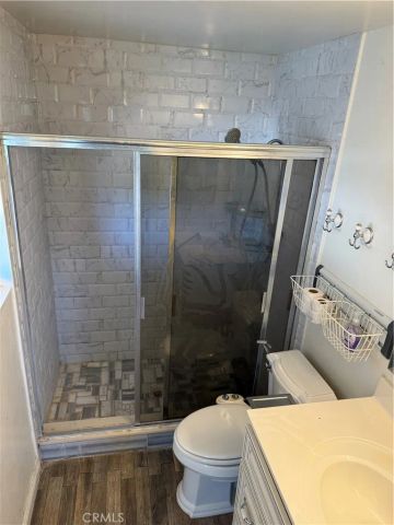 1334 Kinbrae, Hacienda Heights, CA 91745