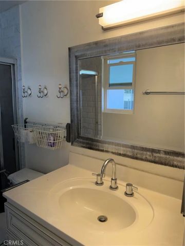 1334 Kinbrae, Hacienda Heights, CA 91745