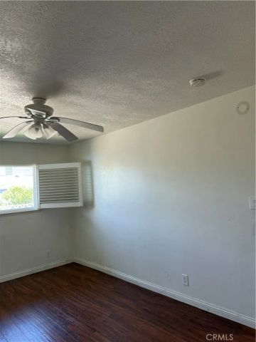 1334 Kinbrae, Hacienda Heights, CA 91745