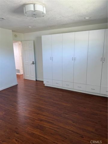 1334 Kinbrae, Hacienda Heights, CA 91745