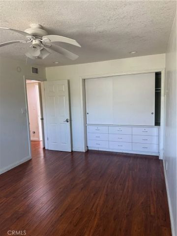 1334 Kinbrae, Hacienda Heights, CA 91745