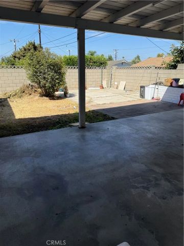 1334 Kinbrae, Hacienda Heights, CA 91745